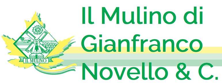Il Mulino di Gianfranco Novello & C.